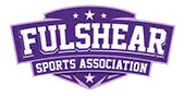 Fulshear Sports