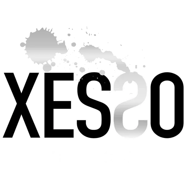 Xesso