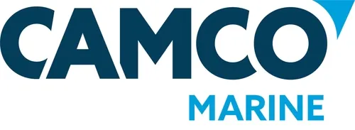 Camco Marine