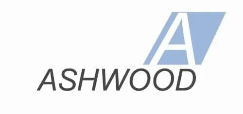 Ashwood