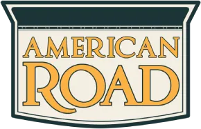 americanroadmagazine.com