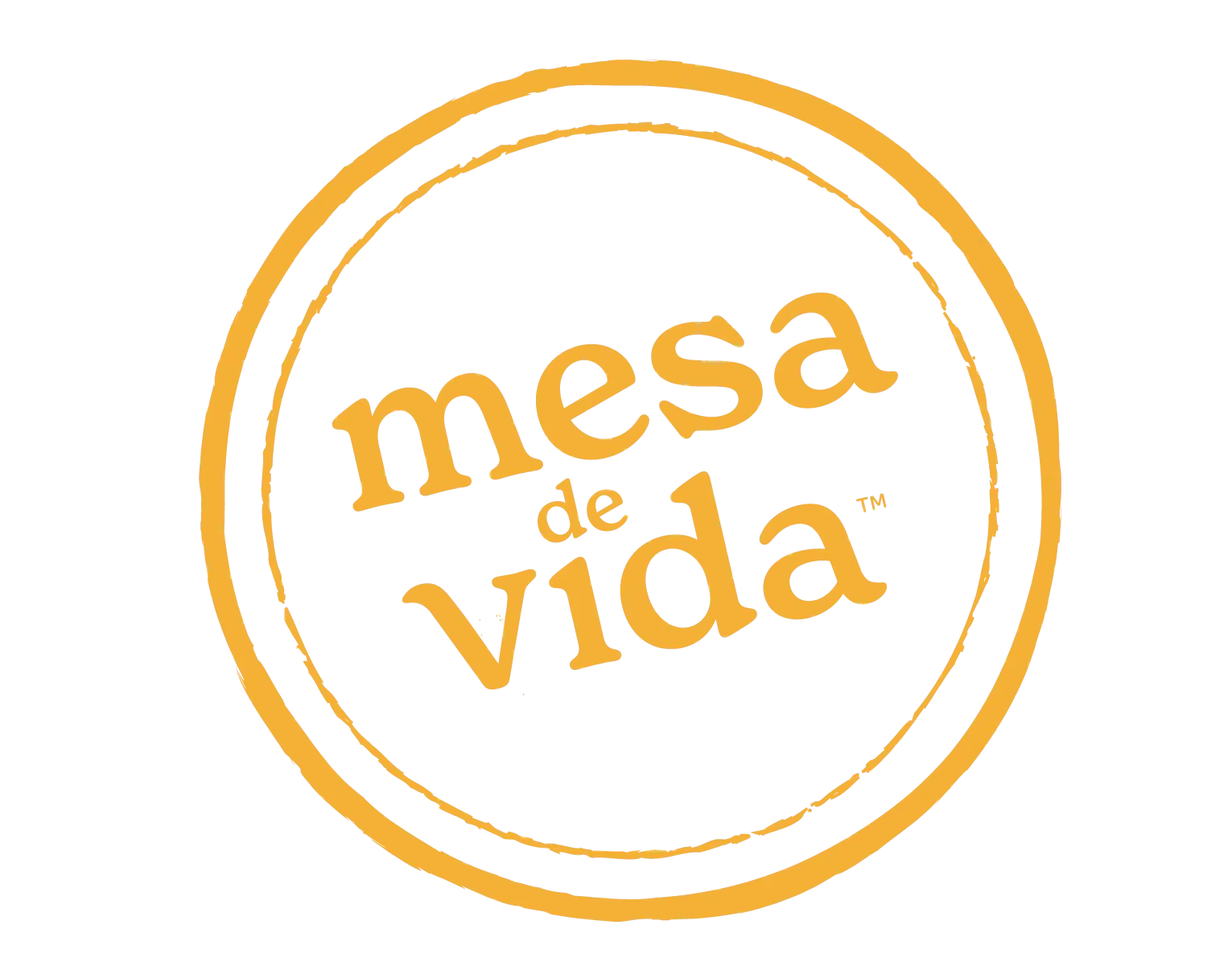 Mesa De Vida