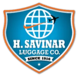 Savinar Luggage