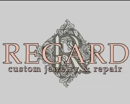 Regard Jewelry