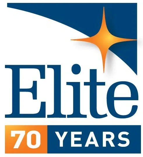 Elite