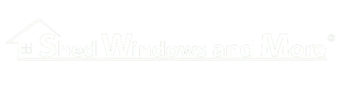 Shedwindowsandmore