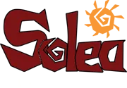 Solea Mexican Grill