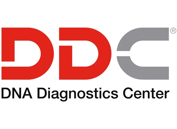 DNA Diagnostics Center