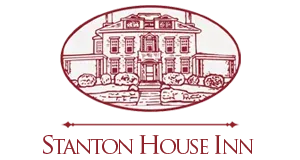 Stanton House Inn