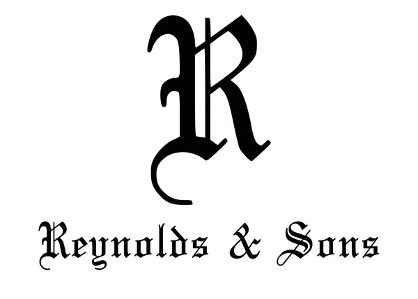 Reynolds And Sons