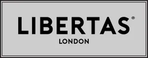 Libertas London