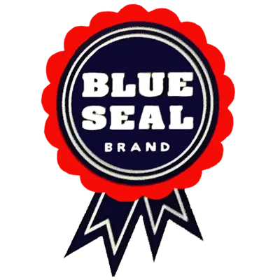 Blue Seal Kielbasa