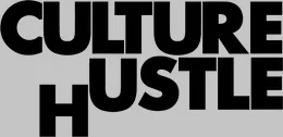 Culture Hustle USA