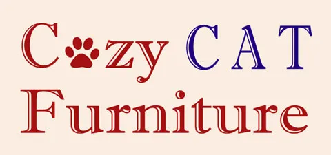 CozyCatFurniture.com