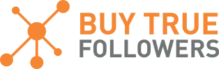 Buy True Followers