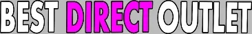 Bestdirect