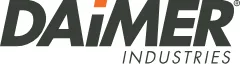 Daimer Industries