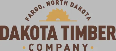 Dakota Timber