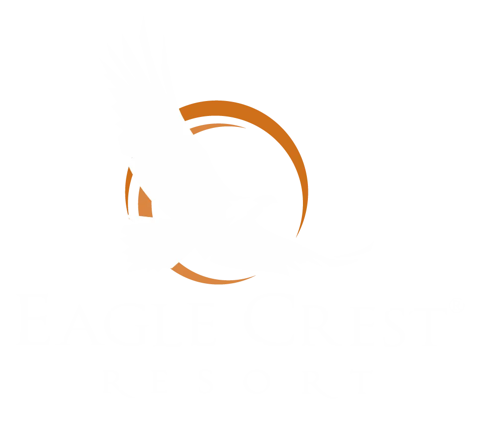 Eagle Crest