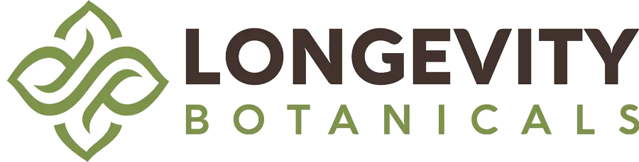 Longevity Botanicals