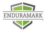 Enduramark