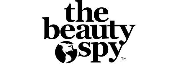 thebeautyspy.com