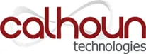 Calhoun Technologies