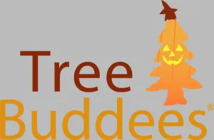 Tree Buddees