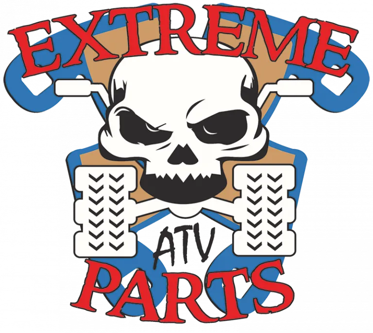 Extreme Atv Parts