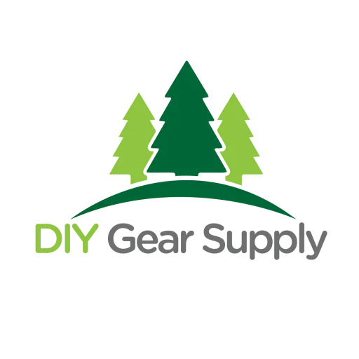 DIY Gear Supply