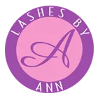 Lashes by Ann