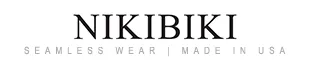 NIKIBIKI