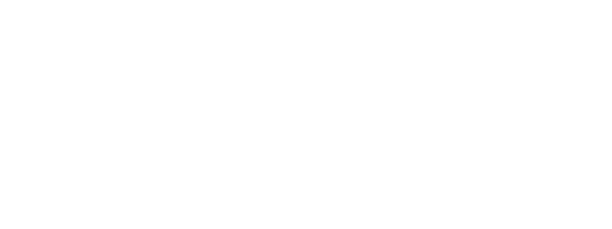 Urban Crust