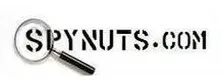 SpyNuts