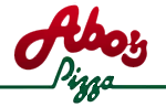 Abo's Pizza