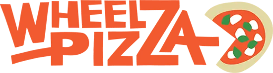 Wheelz Pizza