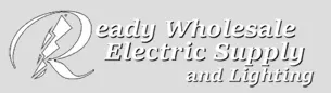 readyelectricsupply.com