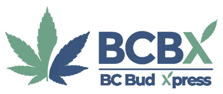 BC BUD Express