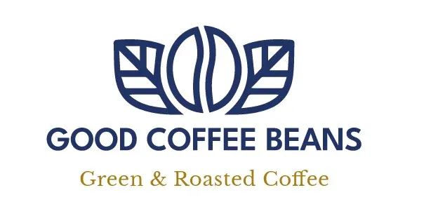 Good Coffee Cooperative