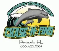 chase-n-fins.com