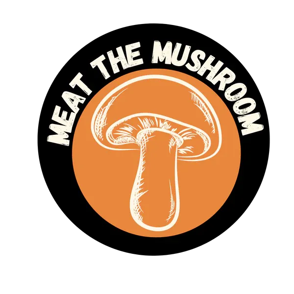 Meat The Mushroom