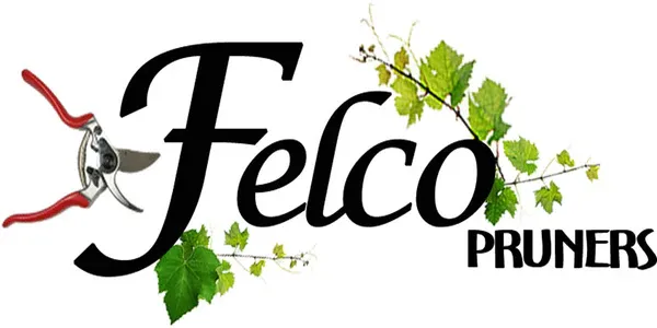 Felco Pruners