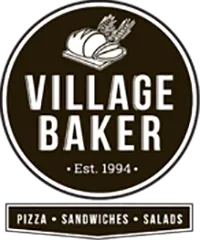 Village Bakery