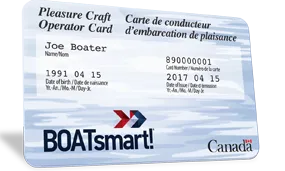 Boatsmartexam