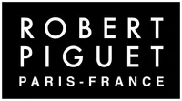 Robert Piguet Parfums