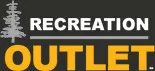 Recreation Outlet