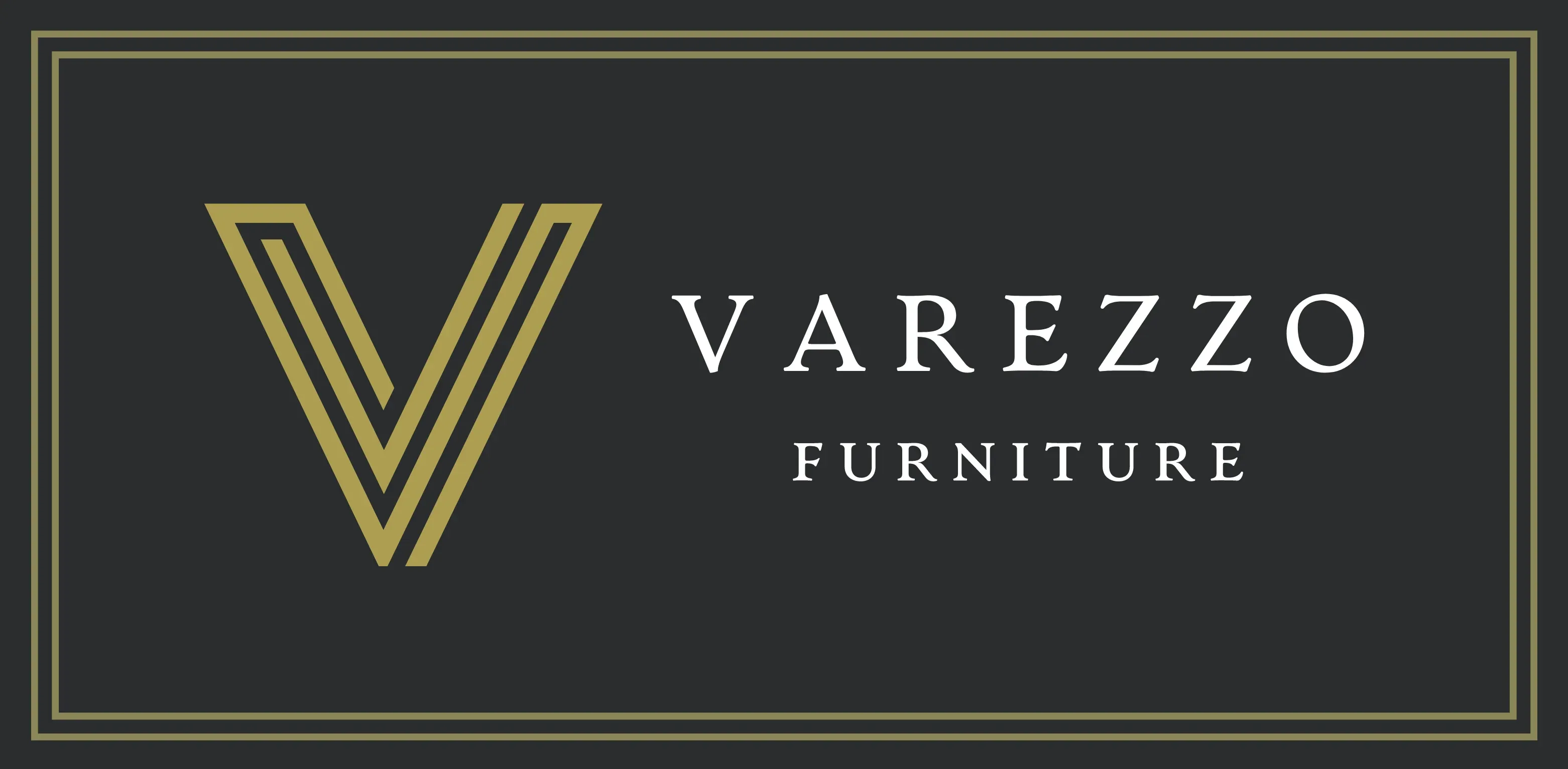 Varezzo Furniture