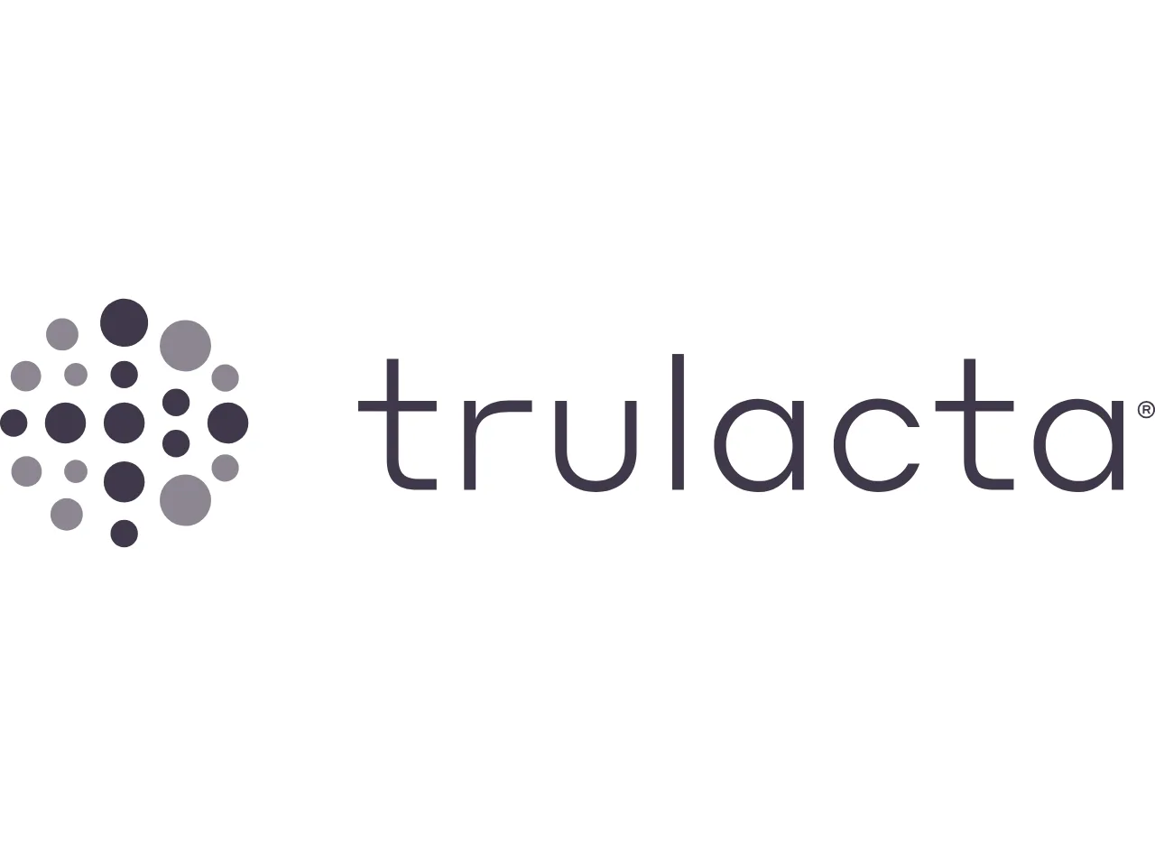 Trulacta