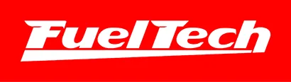 Fueltech