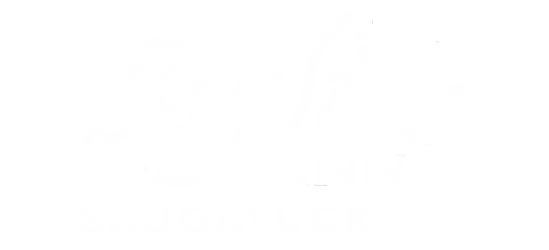 Bayside Inn